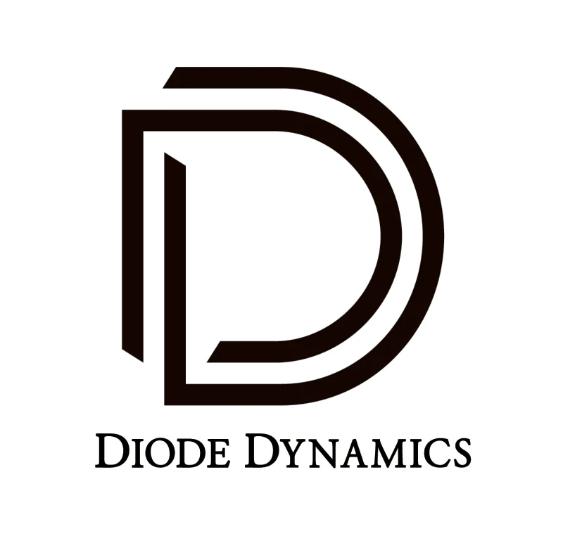 Diode Dynamics H11/H8/H9 White SL2 Pro LED Bulbs (pair) - Image 6