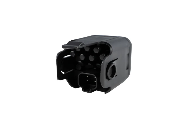 Diode Dynamics Hitch Mount LED Pod Reverse Kit SSC1 - Image 7