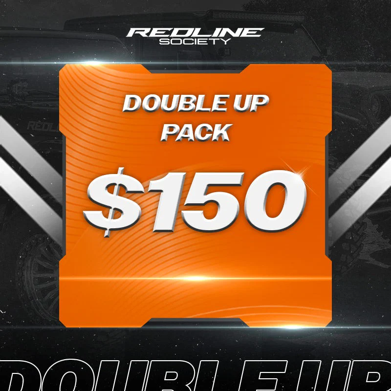 Double Up Pack - Image 4