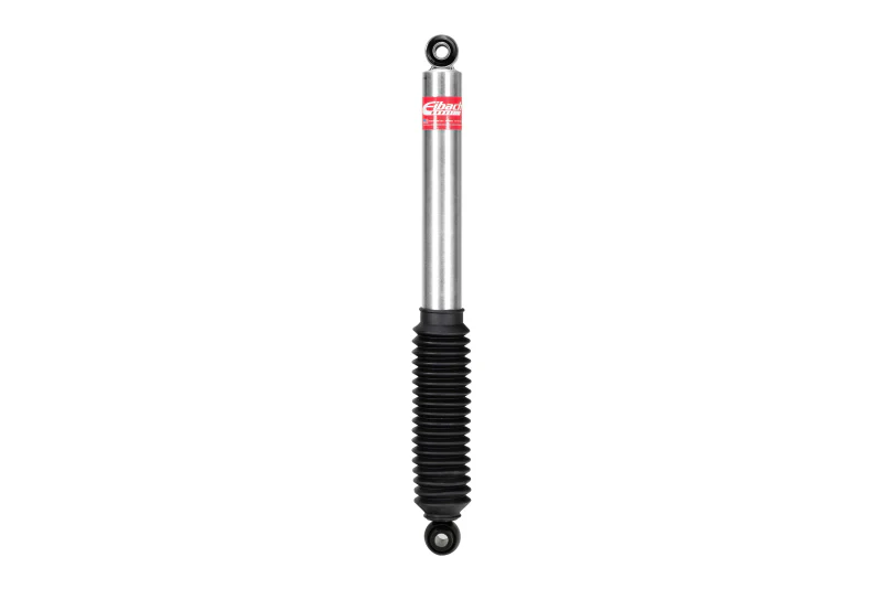 Eibach 00-14 Chevy Suburban / 00-14 GMC Tahoe Rear Pro-Truck Shock - Image 2