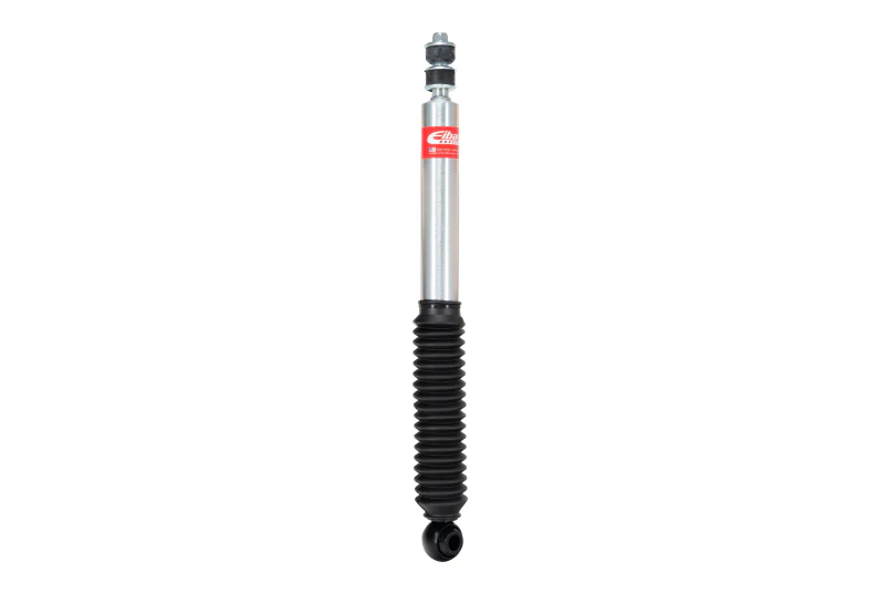 Eibach 03-15 Toyota 4Runner / 07-09 FJ Cruiser Rear Pro-Truck Sport Shock - Image 2