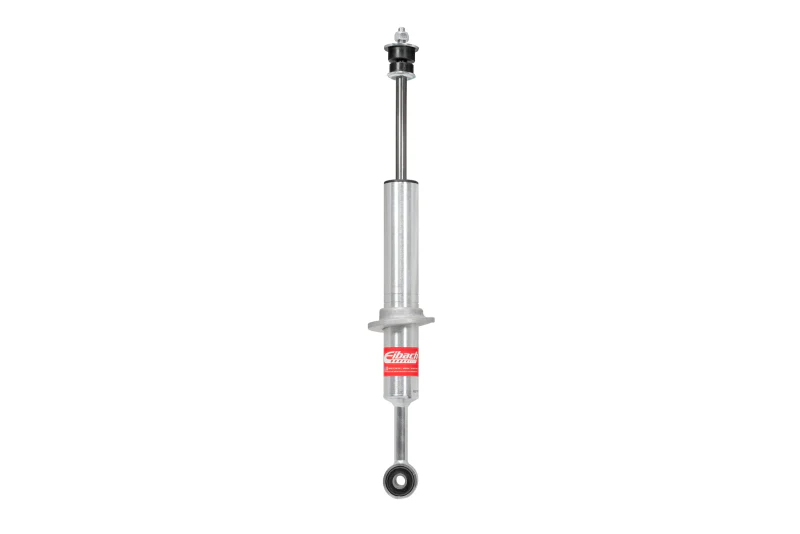 Eibach 05-15 Toyota Tacoma (6 Lug) Front Pro-Truck Sport Shock - Image 2