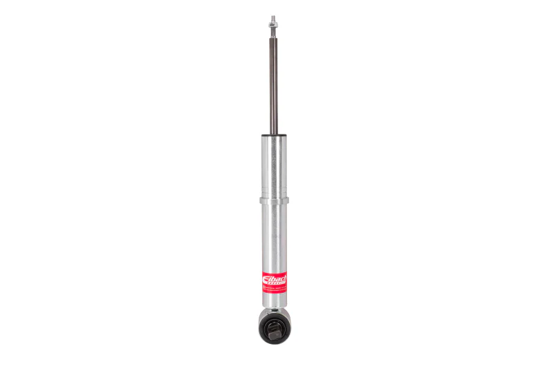Eibach 07-14 Chevy Tahoe / 07-14 GMC Yukon Front Pro-Truck Sport Shock - Image 2
