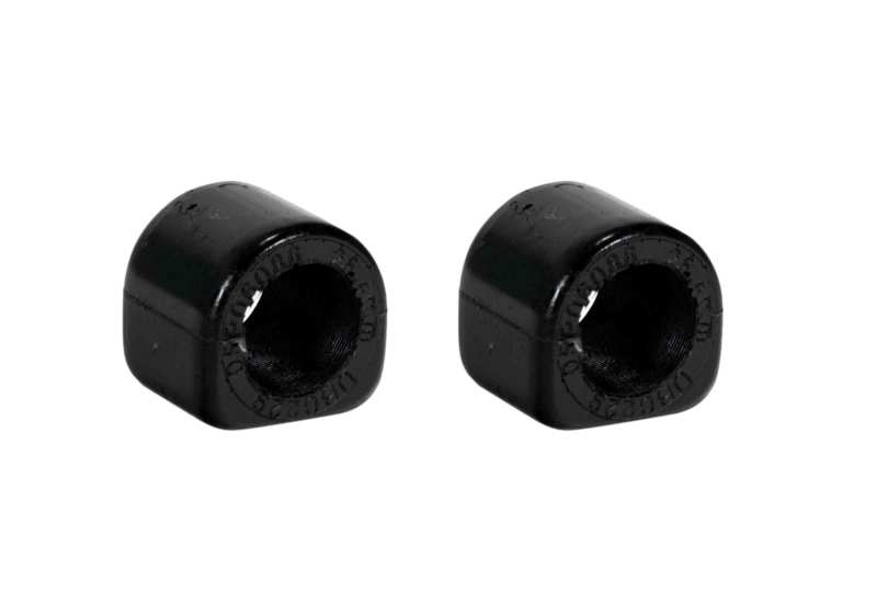 Eibach 25mm Rear Anti-Roll Kit for 11-18 Chrysler 300/300C / 11-18 Dodge Charger / 11-18 Challenger - Image 2