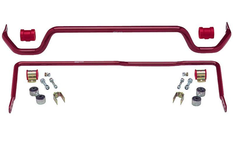 Eibach 32mm Rear Anti-Roll Kit for GMC/Chev/Cadillac (Various Models) - Image 2