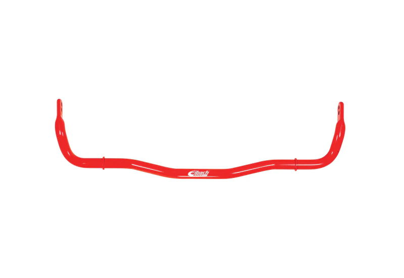 Eibach 35mm Front & 22mm Rear Anti-Roll Kit for 11-18 Chrysler 300C / Dodge Charger/Challenger - Image 5