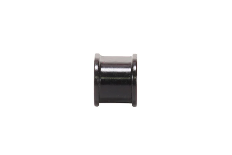 Eibach 35mm Front and 25mm Rear Anti-Roll Kit for 94-04 Ford Mustang - Image 3