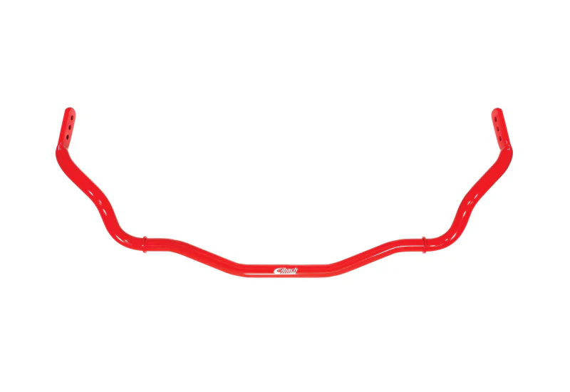 Eibach Anti-Roll Bar Kit (Front & Rear) for 2015 Ford Mustang 2.3L EcoBoost/3.7L V6/GT 5.0L V8 - Image 6