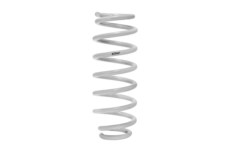 Eibach Drag Launch Kit (Competition Springs) for 2015-2020 Dodge Challenger SRT Hellcat - Image 2