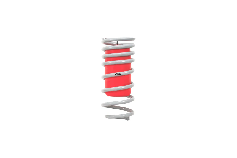 Eibach Drag Launch Kit for 79-98 Ford Mustang Cobra Coupe / 79-04 Couple / 03-04 Mach 1 Coupe - Image 3