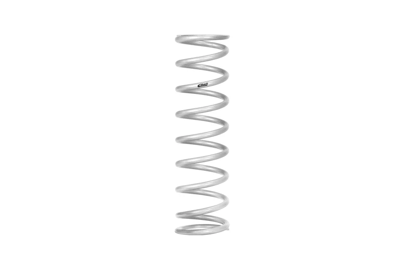 Eibach ERS 12.00 in. Length x 2.50 in. ID Coil-Over Spring - Image 2