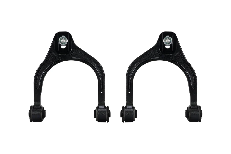 Eibach Pro-Alignment Front Camber Kit for 2016+ Toyota Tacoma