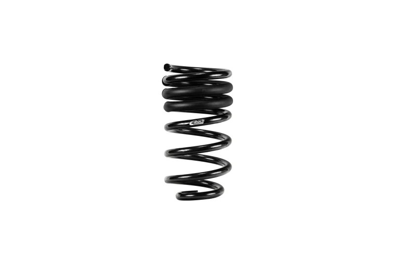 Eibach Pro-Kit for 10-12 Chevy Camaro SS Coupe/Conv 6.2L V8 / 12-13 ZL1 Coupe/Conv - Image 9