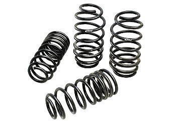 Eibach Pro-Kit for 11-12 Dodge Challenger SE/LC 3.6L V6 - Image 4