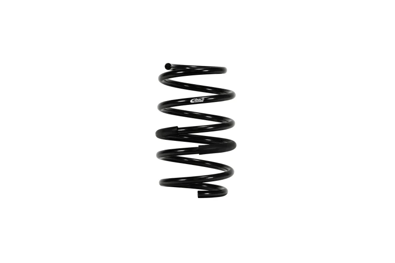 Eibach Pro-Kit for 11 Ford Mustang Coupe 3.7L/5.0L-V6/V8 - Image 10