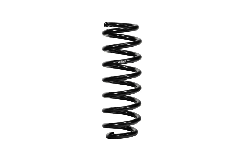Eibach Pro-Kit for 19-20 Acura RDX A-Spec AWD - Image 2