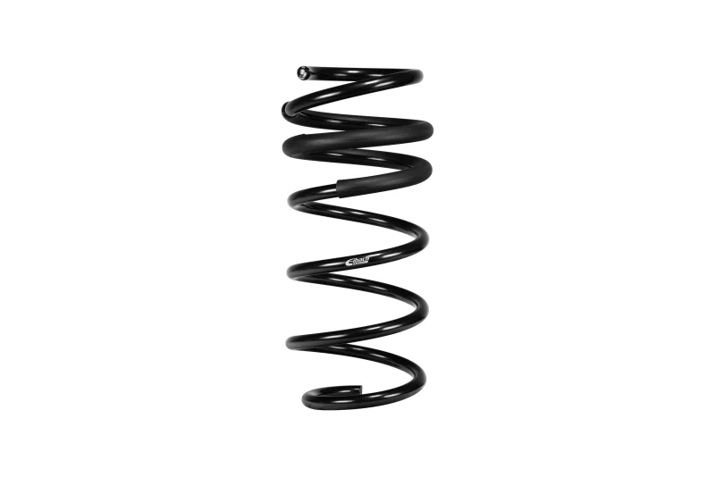 Eibach Pro-Kit for 19-20 Acura RDX A-Spec AWD - Image 3