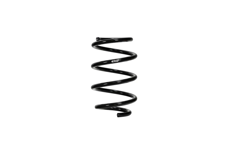 Eibach Pro-Kit for 2015 Ford Mustang GT 5.0L V8 - Image 7