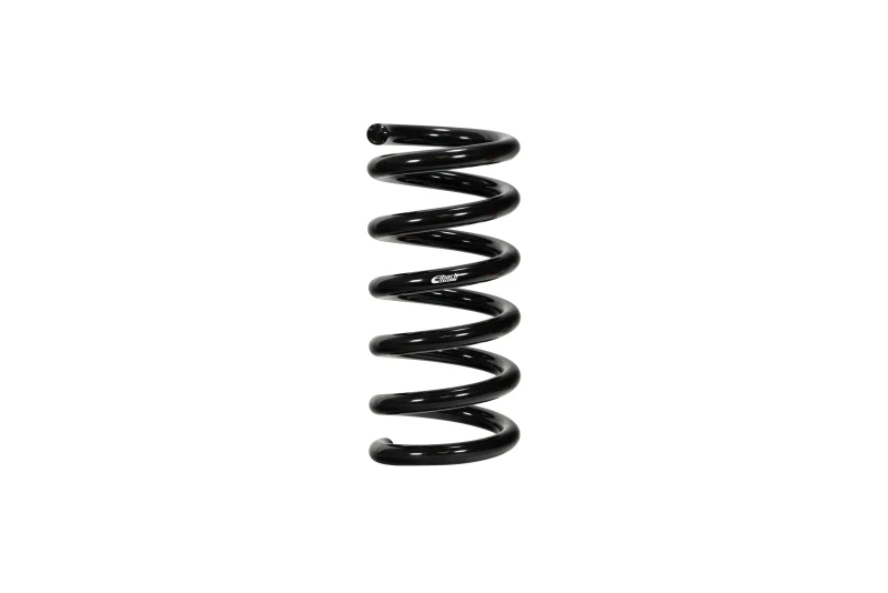 Eibach Pro-Kit for 2015 Ford Mustang GT 5.0L V8 - Image 8