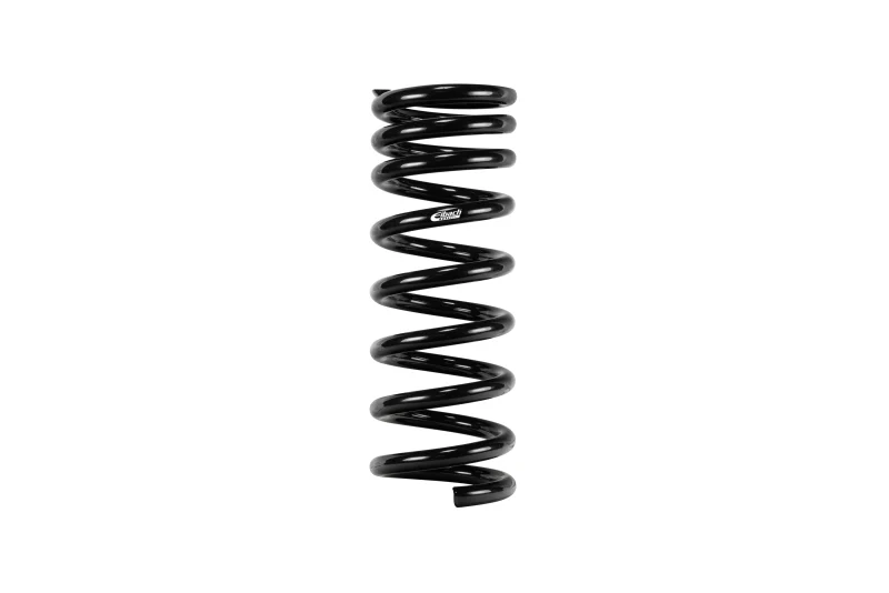 Eibach Pro-Kit for 83-93 Ford Mustang Convertible FOX V8 5.0L - Image 3