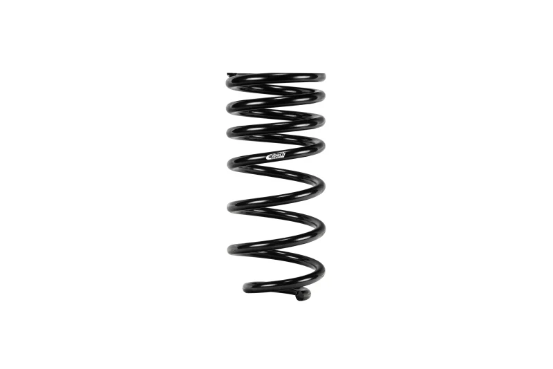 Eibach Pro-Kit for 83-93 Ford Mustang Convertible FOX V8 5.0L - Image 4