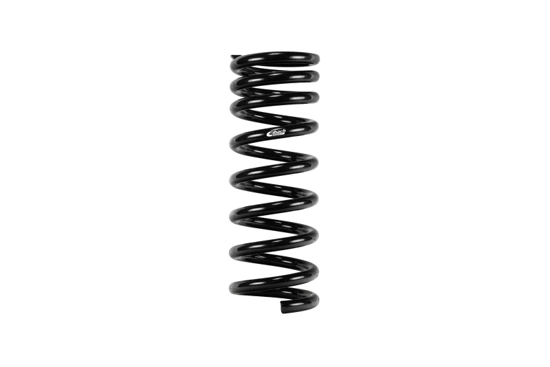 Eibach Pro-Kit for 94-98 Ford Mustang Cobra Convertible - Image 3