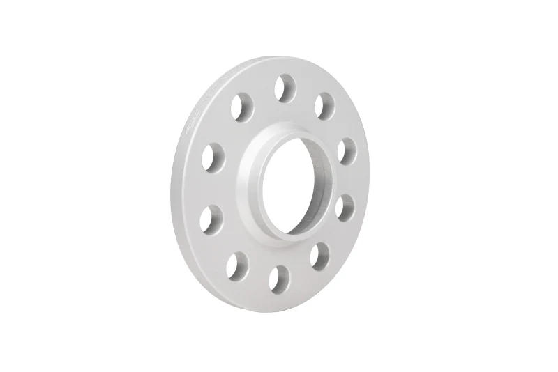 Eibach Pro-Spacer System - 15mm Spacer / 5x120.65 BP / Hub 70.1 for 05-13 Chevrolet Corvette - Image 2