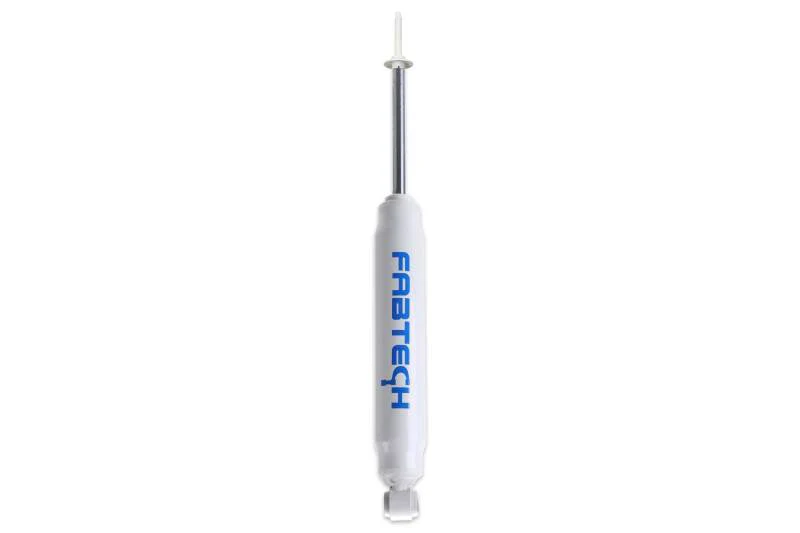 Fabtech 00-06 GM K1500 4WD Rear Performance Shock Absorber