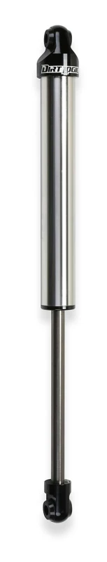 Fabtech 05-07 Ford F250/350 4WD Rear Dirt Logic 2.25 N/R Shock Absorber - Image 2