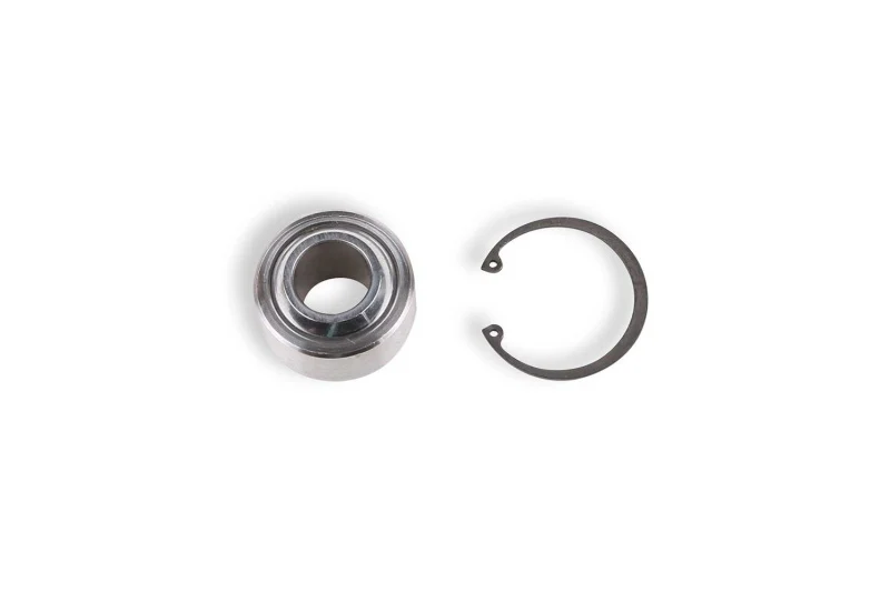 Fabtech Ford F250/350/450/550 Uniball Bearing Kit - Image 2