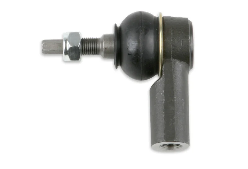Fabtech Tie Rod End - Image 2
