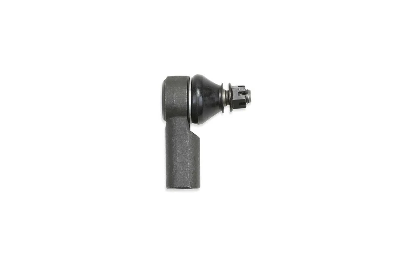 Fabtech Toyota Tacoma/4Runner/FJ Tie Rod End - Image 2
