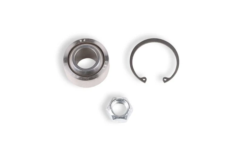 Fabtech Upper Control Arm Bearing Kit - Image 2