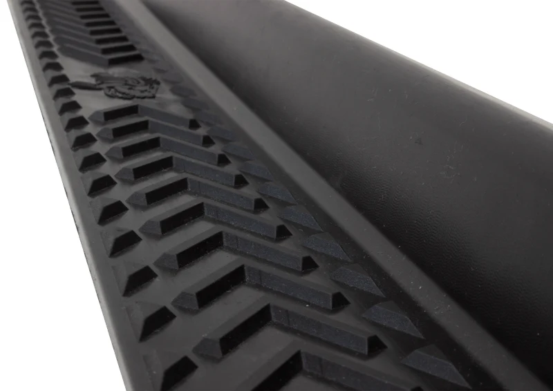 Fishbone Offroad 2018+ Jeep Wrangler JL Jeep JL Entry Guards 4 Door - Image 5