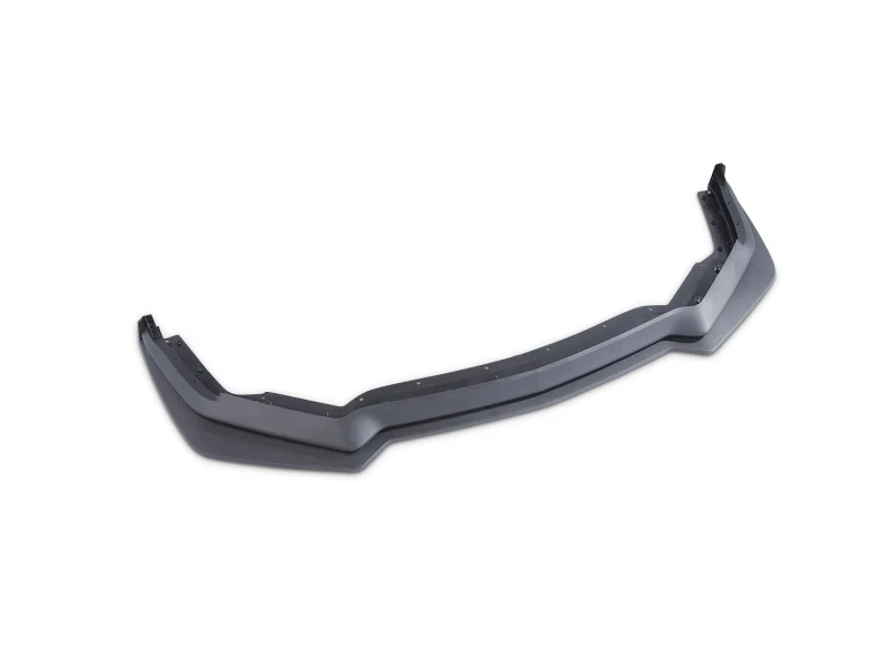 Ford Performance 18-21 Mustang Performance Pack 2 Front Splitter Kit - Image 2