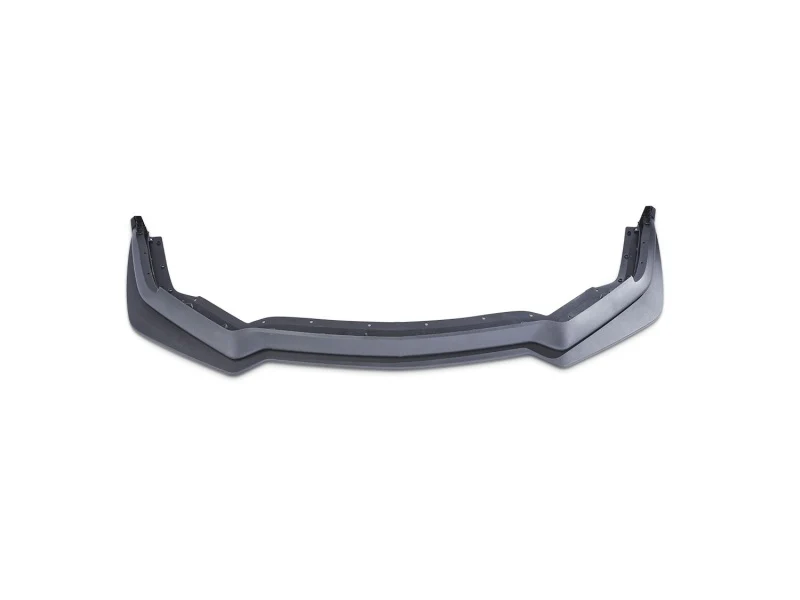 Ford Performance 18-21 Mustang Performance Pack 2 Front Splitter Kit - Image 3