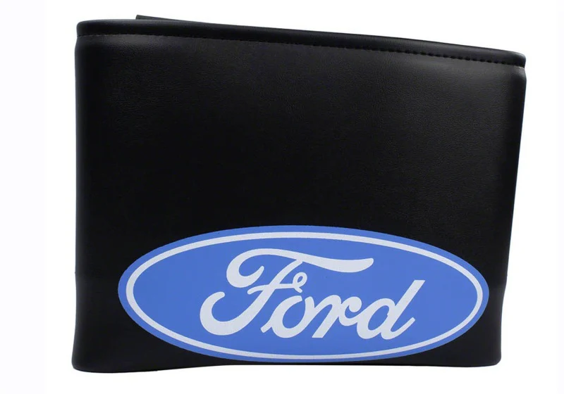 Ford Performance Fender Cover - Image 5