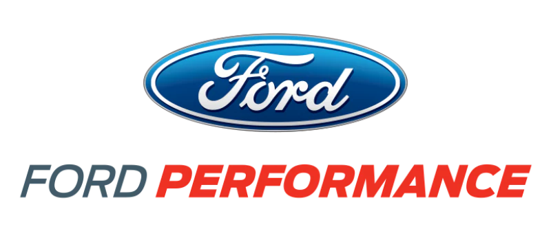 Ford Racing 01-04 Mustang GT 4.6L SOHC 2V Perf Improvement Intake Manifold (Req Manifold Gasket Set) - Image 5