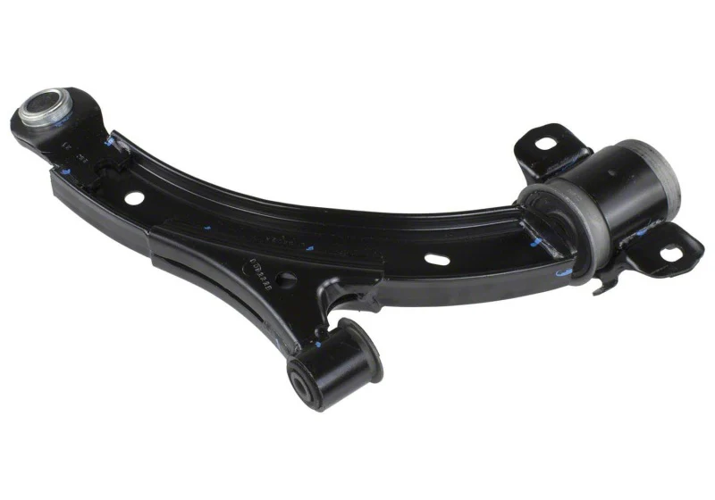 Ford Racing 05-10 Mustang GT Front Lower Control Arm Upgrade Kit - Image 18