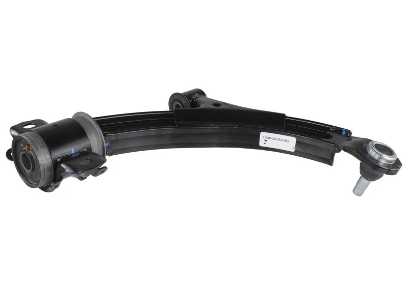 Ford Racing 05-10 Mustang GT Front Lower Control Arm Upgrade Kit - Image 20