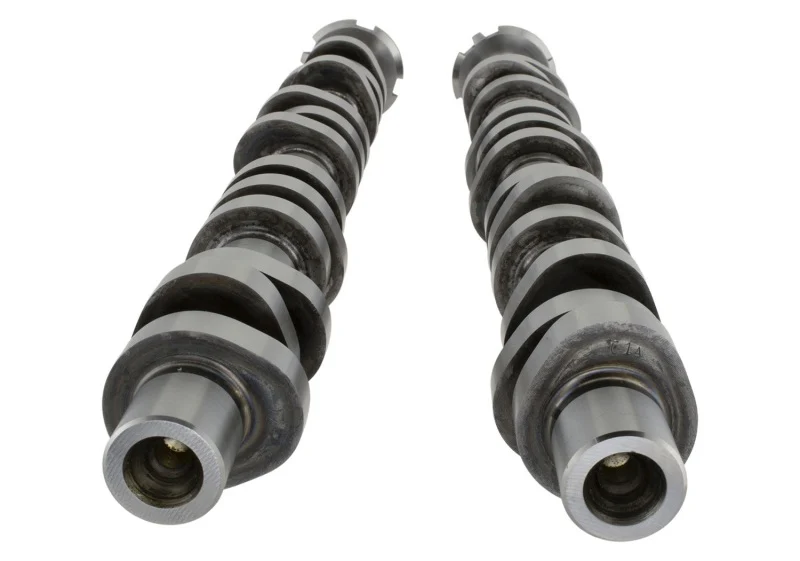 Ford Racing 05-10 Mustang GT High Lift Hot Rod Cam Set - Image 10