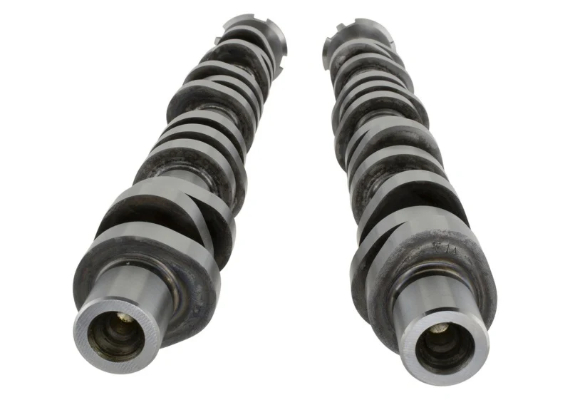 Ford Racing 05-10 Mustang GT High Lift Hot Rod Cam Set - Image 7