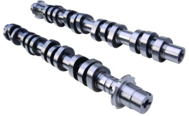 Ford Racing 05-10 Mustang GT High Lift Hot Rod Cam Set - Image 8