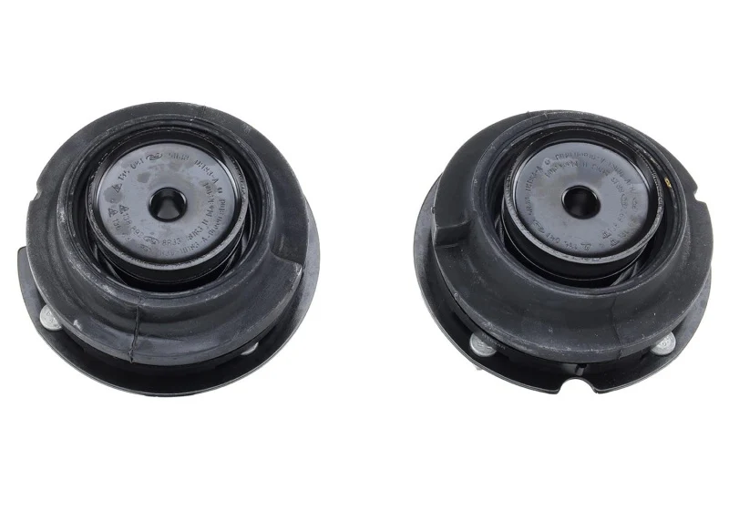Ford Racing 05-14 Mustang Front Strut Mount Upgrade (Pair) - Image 11