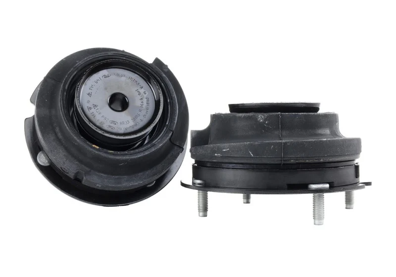 Ford Racing 05-14 Mustang Front Strut Mount Upgrade (Pair) - Image 12