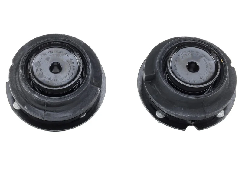 Ford Racing 05-14 Mustang Front Strut Mount Upgrade (Pair) - Image 5