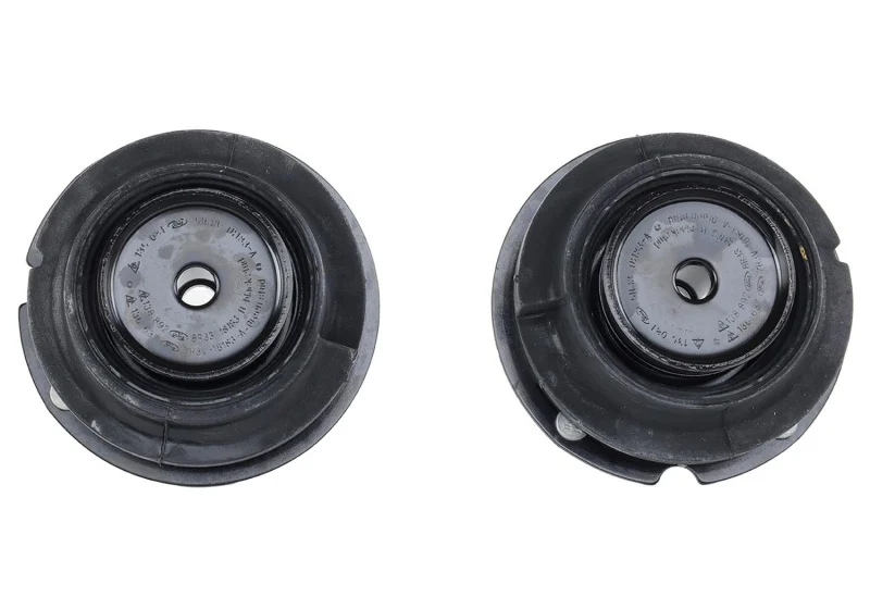 Ford Racing 05-14 Mustang Front Strut Mount Upgrade (Pair) - Image 7
