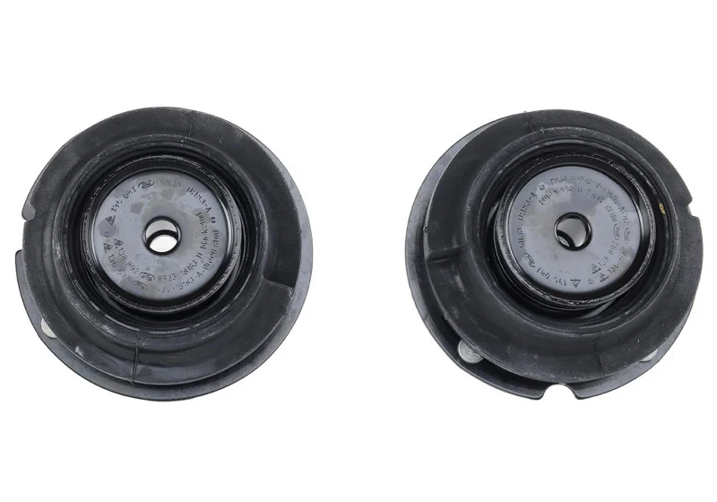 Ford Racing 05-14 Mustang Front Strut Mount Upgrade (Pair) - Image 9
