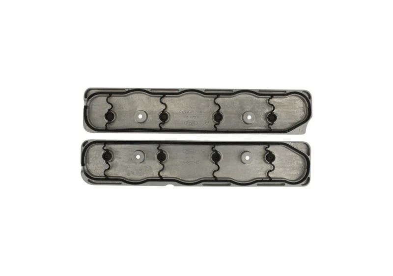 Ford Racing 07-14 Mustang SVT Coil Covers - Image 10