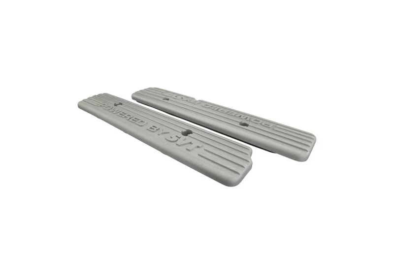 Ford Racing 07-14 Mustang SVT Coil Covers - Image 4